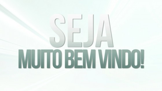 IUE 6