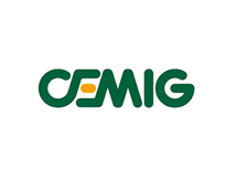 01 logo-cemig