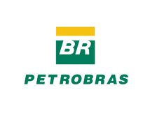 02 logo-petrobras