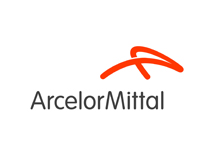 03 logo-arcelor