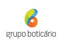 04 logo-boticario