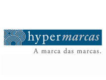 05 logo-hypermarcas