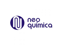 06 logo-neoquimica