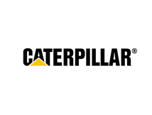 07 logo-caterpillar