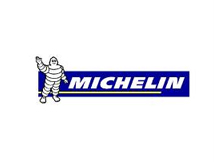 08 logo-michelin