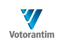 09 logo-votorantim