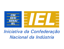 11 logo-cniiel