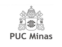 13 logo-pucminas