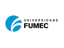 14 logo-fumec