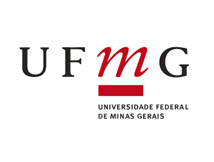 15 logo-ufmg