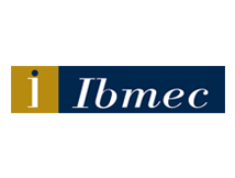 16 logo-ibmec