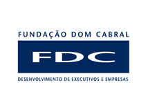 17 logo_fdc