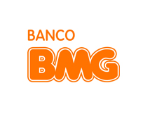 18 logo-bmg