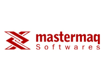 19 logo_mastermaq