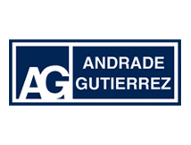 20 logo-ag