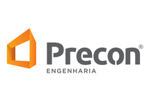 21 logo-precon