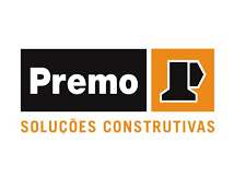 22 logo-premo