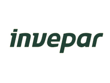 23 logo-invepar