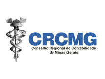 25 logo-crcmg