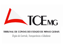 26 logo-tcemg