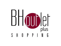 27 logo-bhoutlet