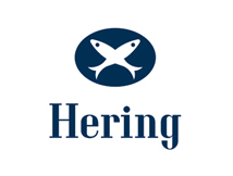 28 logo-hering