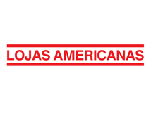 29 logo-lojasamericanas
