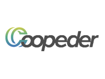 31 logo-coopeder