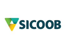 32 logo-sicoob