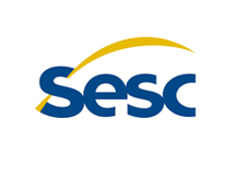 33 logo-sesc