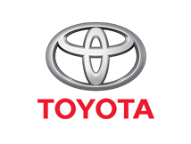 34 logo-toyota