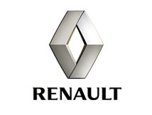 35 logo-renault