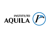 36 logo-aquila