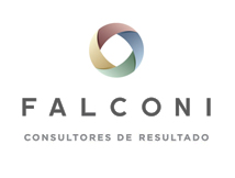 37 logo-falconi