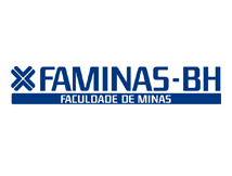 38 logo-faminas