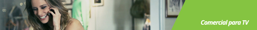 banner-comercial