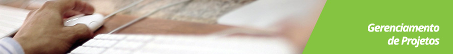 banner-projetos