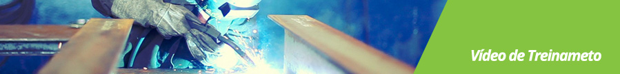 banner-treinamento